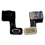 Replacement Front Camera for OnePlus Nord CE 2 5G (Selfie Camera) By Sparestream