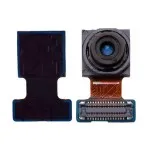 Replacement Front Camera for Samsung Galaxy J8 2018 (Selfie Camera) by Sparestream