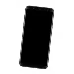 Charging Connector Flex / PCB Board for Samsung Galaxy J8 2018 by Sparestream
