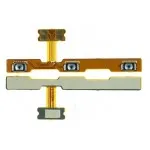 Power Button Flex Cable for Xiaomi Mi A3 - On Off Flex / PCB by Sparestream