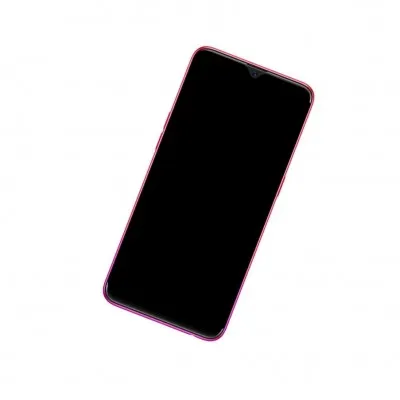 Main Board Flex Cable for Oppo F9 (F9 Pro) by Sparestream