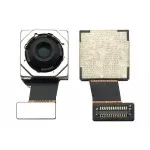 Replacement Back Camera for Xiaomi Mi A3 (Main Camera) by Sparestream