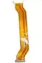 LCD Flex Cable for Oppo F9 (F9 Pro) by Sparestream