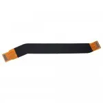 Main Board Flex Cable for Xiaomi Mi A3 by Sparestream