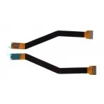 LCD Flex Cable for Xiaomi Mi A3 by Sparestream