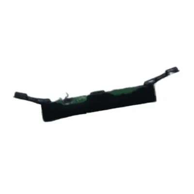 Power Button Outer for Oppo F9 (F9 Pro) Black - Plastic On Off Switch by Sparestream