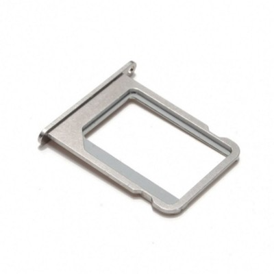 SIM Card Holder Tray for Vivo Y73 2021 - Purple by Sparestream