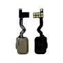 Fingerprint Sensor with Flex Cable for Samsung Galaxy J8 2018 by Sparestream
