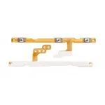 Power Button Flex Cable for Samsung Galaxy A51 - On Off Flex / PCB by Sparestream