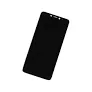 Main Board Flex Cable for Infinix Hot S3 by Sparestream