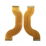LCD Flex Cable for Samsung Galaxy A51 by Sparestream