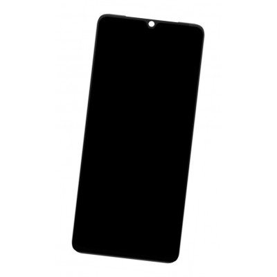 Fingerprint Sensor with Flex Cable for Vivo Y73 2021 Purple by Sparestream