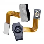 Fingerprint Sensor with Flex Cable for Realme X2 By sparestream