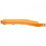 Main Board Flex Cable for Xiaomi 11 Lite 5G NE by Sparestream