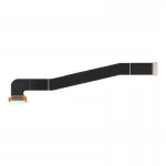 LCD Flex Cable for Xiaomi 11 Lite 5G NE by Sparestream