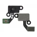 Fingerprint Sensor with Flex Cable for Samsung Galaxy A51 by Sparestream