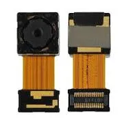 Replacement Front Camera for Realme X7 (Selfie Camera) By Sparestream