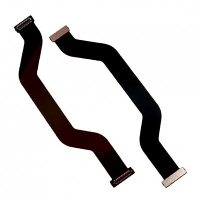 LCD Flex Cable for Oppo Reno 3 Pro by Sparestream