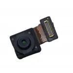 Replacement Front Camera for OnePlus Nord CE 2 Lite 5G (Selfie Camera) By Sparestream