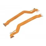 Main Board Flex Cable for Realme X7 By Sparestream
