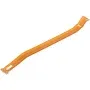 Main Board Flex Cable For Samsung Galaxy Tab A 8.0 2019 by Sparestream