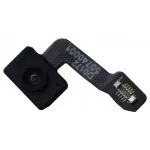 Fingerprint Sensor with Flex Cable for Realme X7 By Sparestream