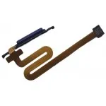 Fingerprint Sensor with Flex Cable for Infinix Hot 20 5G Blue by Sparestream