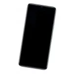 Volume Button Flex Cable for Infinix Hot 20 5G by Sparestream