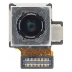 Replacement Back Camera for Xiaomi Poco X2 (Main Camera) by Sparestream