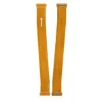 LCD Flex Cable for Samsung Galaxy M30 by Sparestream