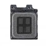 Ear Speaker for Infinix Hot 50 5G by Sparestream
