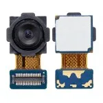 Replacement Back Camera for Samsung Galaxy A12 (Main Camera) by Sparestream
