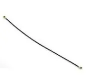 Signal Cable for Xiaomi Redmi 9 Prime by Sparestream