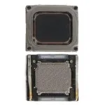 Ear Speaker for Xiaomi Redmi 9 Prime by Sparestream