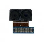 Replacement Front Camera for Realme X50 5G (Selfie Camera) By Sparestream