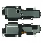Ringer / Loud Speaker for Realme X50 5G By Sparestream