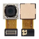 Replacement Front Camera for Samsung Galaxy A33 5G (Selfie Camera) by Sparestream