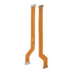 Main Board Flex Cable for Realme X50 5G By Sparestream