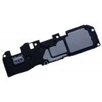 Ringer for Vivo Y19 by Sparestream