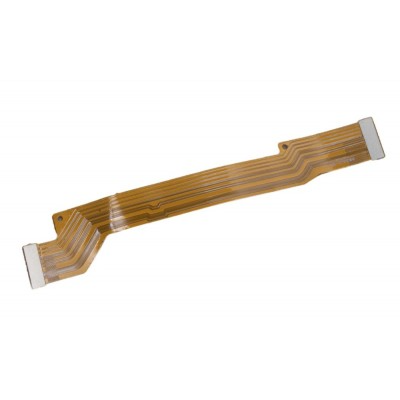 LCD Flex Cable for Vivo Y19 by Sparestream