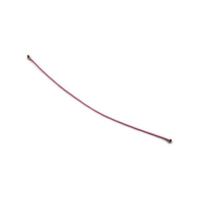 Signal Cable for Vivo Y19 by Sparestream