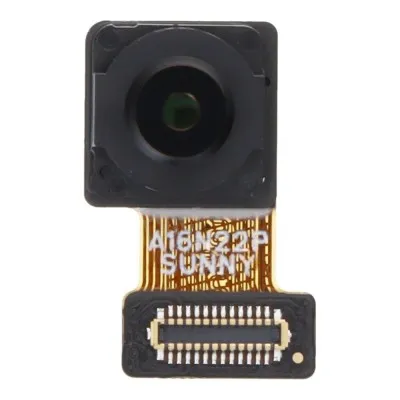 Replacement Front Camera for Oppo Reno 7 5G (Selfie Camera) by Sparestream