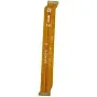 LCD Flex Cable for Oppo Reno 7 5G by Sparestream