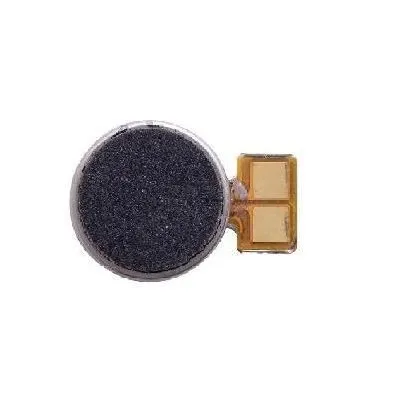 Vibrator for Oppo Reno 7 5G by Sparestream