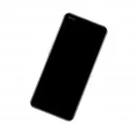 LCD Flex Cable for Realme X50m 5G By Sparestream