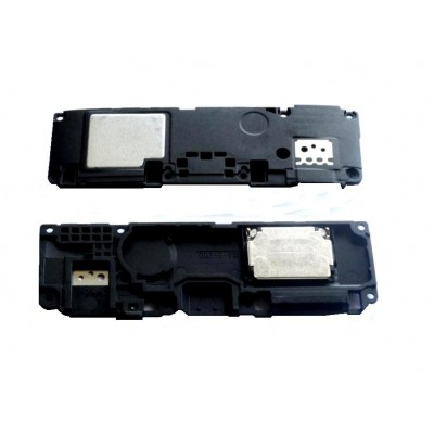Ringer / Loud Speaker for Vivo V9 by Sparestream