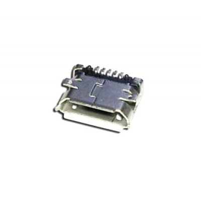 Charging Connector for Vivo V9 by Sparestream