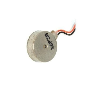 Vibrator for Vivo V9 by Sparestream