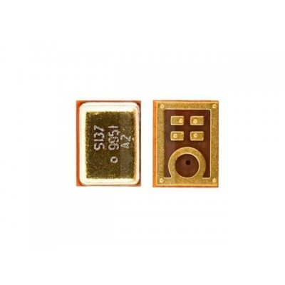 Microphone for Vivo V9 by Sparestream