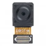 Replacement Front Camera for Xiaomi Redmi Note 11 (Selfie Camera) by Sparestream